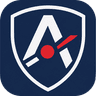 Área Zero